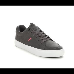 Brand new good condition